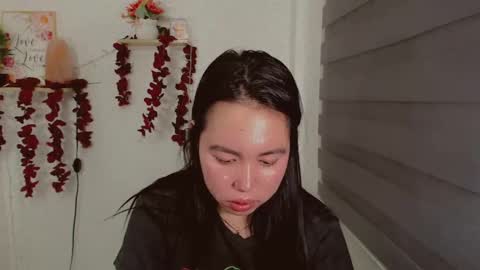 kimbratx online show from March 2025 01:46:01 AM