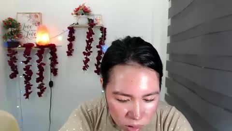 kimbratx online show from March 2025 01:48:02 AM