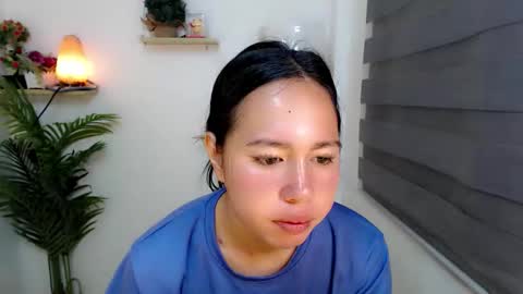 kimbratx online show from September 2025 11:04:02 PM