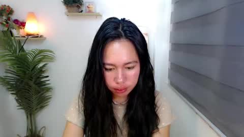 kimbratx online show from September 2025 10:35:02 PM