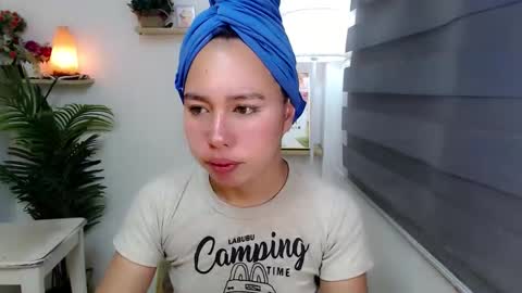 kimbratx online show from September 2025 10:59:02 PM