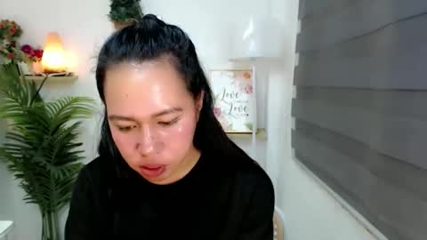 kimbratx online show from October 2025 12:17:02 AM