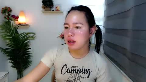 kimbratx online show from October 2025 10:40:02 PM