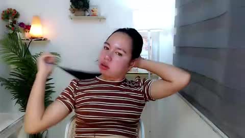 kimbratx online show from October 2025 10:42:02 PM