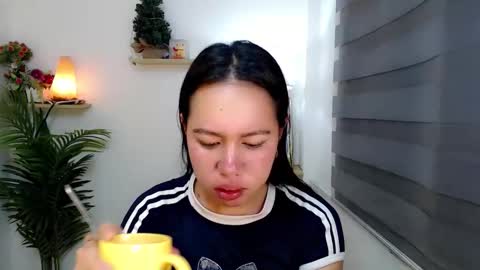 kimbratx online show from October 2025 10:36:01 PM