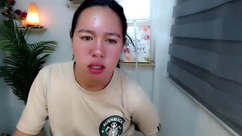 kimbratx online show from November 2025 10:42:02 PM