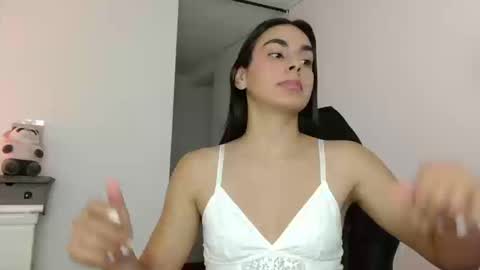 Snapshot of kimcandy_ chatting on March 2026 11:54:01 PM CAMI online show from March 2026 11:54:01 PM