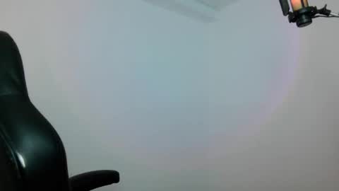 Snapshot of kimcandy_ chatting on March 2026 11:15:01 PM CAMI online show from March 2026 11:15:01 PM