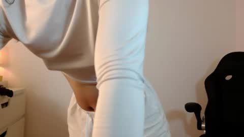 Snapshot of kimcandy_ chatting on June 2026 02:53:01 AM CAMI online show from June 2026 02:53:01 AM