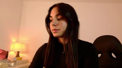 Snapshot of kimcandy_ chatting on June 2026 01:41:02 AM CAMI online show from June 2026 01:41:02 AM