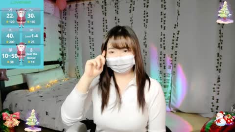 Snapshot of kimchi_02 chatting on December 2024 08:13:01 AM kimchi 02 online show from December 2024 08:13:01 AM