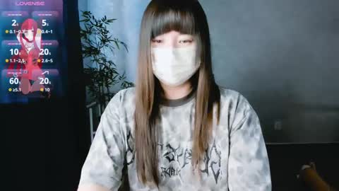 Snapshot of kimchi_02 chatting on September 2025 12:07:01 PM kimchi 02 online show from September 2025 12:07:01 PM