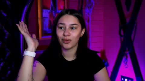 kimclarks online show from December 2025 09:18:01 AM