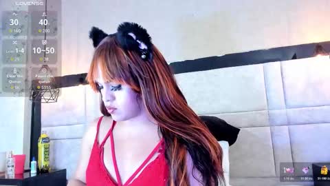 Kim cossey online show from November 2025 03:27:01 AM