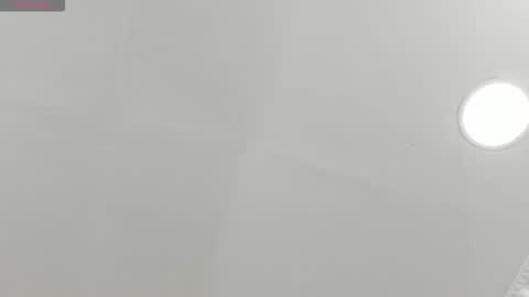 Kim cossey online show from November 2025 03:23:01 AM