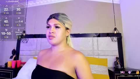 Snapshot of kimcossey2 chatting on January 2026 03:21:02 AM Kim cossey online show from January 2026 03:21:02 AM