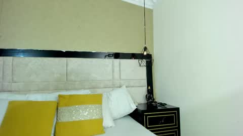 Snapshot of kimcossey2 chatting on February 2026 02:10:01 AM Kim cossey online show from February 2026 02:10:01 AM