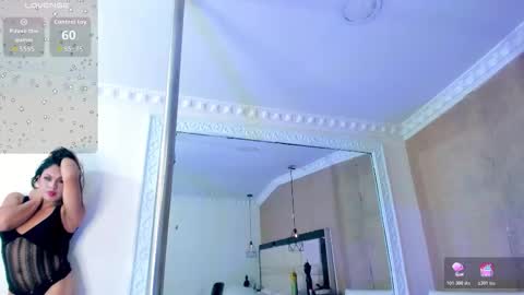 Snapshot of kimcossey2 chatting on February 2026 02:40:01 AM Kim cossey online show from February 2026 02:40:01 AM