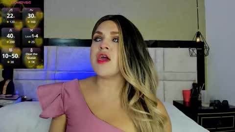 Snapshot of kimcossey2 chatting on February 2026 02:41:01 AM Kim cossey online show from February 2026 02:41:01 AM