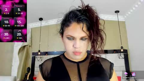 Snapshot of kimcossey2 chatting on February 2026 03:14:02 AM Kim cossey online show from February 2026 03:14:02 AM