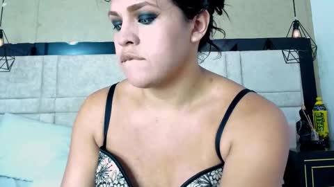 Snapshot of kimcossey2 chatting on February 2026 02:07:03 AM Kim cossey online show from February 2026 02:07:03 AM