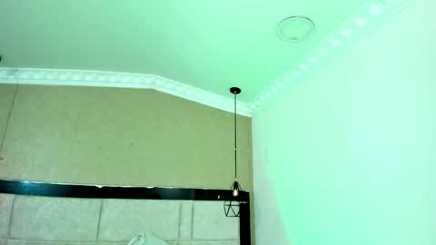 Snapshot of kimcossey2 chatting on February 2026 03:29:02 AM Kim cossey online show from February 2026 03:29:02 AM