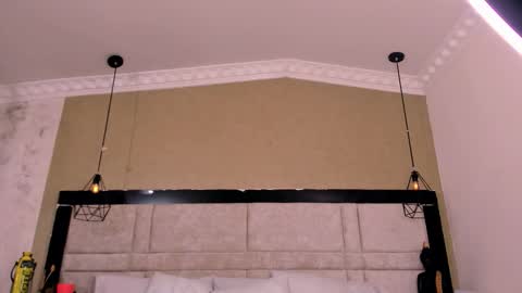 Snapshot of kimcossey2 chatting on March 2026 02:18:02 AM Kim cossey online show from March 2026 02:18:02 AM