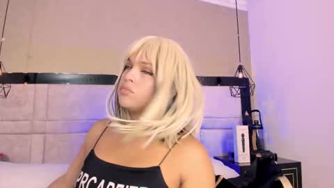 Snapshot of kimcossey2 chatting on March 2026 02:17:02 AM Kim cossey online show from March 2026 02:17:02 AM