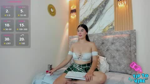 KAREN  online show from July 2026 07:37:02 PM