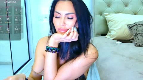 Snapshot of kimdavisbaby chatting on April 2026 03:05:01 PM KIm online show from April 2026 03:05:01 PM