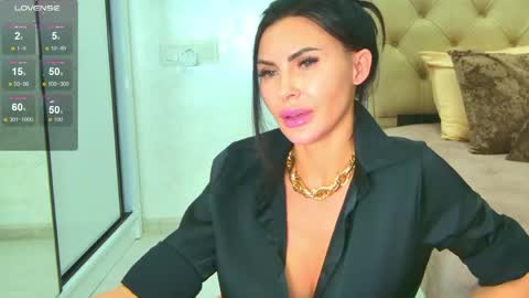 Snapshot of kimdavisbaby chatting on April 2026 06:44:02 PM KIm online show from April 2026 06:44:02 PM