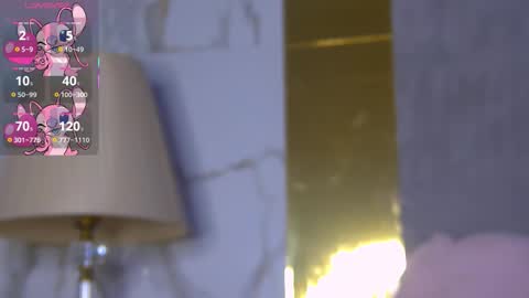 Snapshot of kimdessire chatting on March 2026 03:11:01 PM kimdessire online show from March 2026 03:11:01 PM