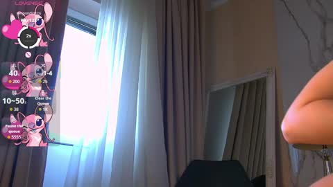 Snapshot of kimdessire chatting on April 2026 02:22:01 PM kimdessire online show from April 2026 02:22:01 PM