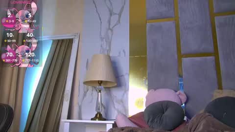 Snapshot of kimdessire chatting on April 2026 02:35:01 PM kimdessire online show from April 2026 02:35:01 PM