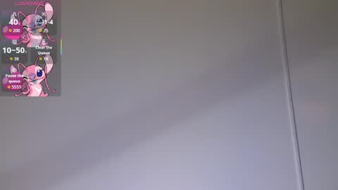 Snapshot of kimdessire chatting on April 2026 07:07:02 PM kimdessire online show from April 2026 07:07:02 PM