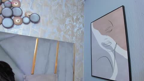  KIM  online show from September 2025 02:55:02 AM