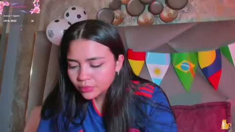  KIM  online show from June 2026 03:07:01 AM