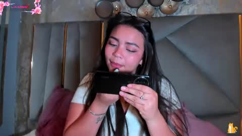  KIM  online show from July 2026 02:57:02 AM