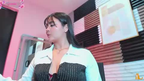  KIM  online show from July 2026 08:34:02 PM