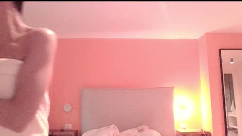 Kim  online show from January 2026 10:10:02 AM