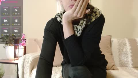 Snapshot of kimdiamondz chatting on March 2026 01:50:02 PM Kim online show from March 2026 01:50:02 PM