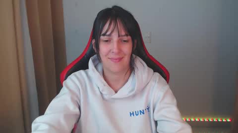 Snapshot of kimflexible_ chatting on December 2024 03:45:01 AM Kim 3 online show from December 2024 03:45:01 AM