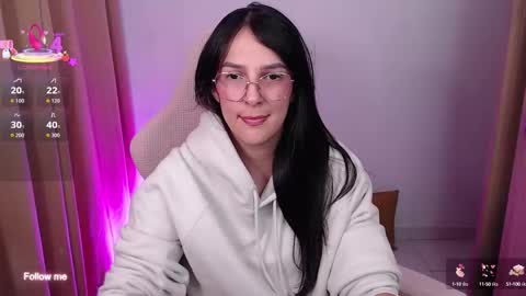 Snapshot of kimflexible_ chatting on September 2025 05:17:02 AM Kim 3 online show from September 2025 05:17:02 AM