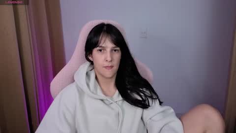 Snapshot of kimflexible_ chatting on October 2025 04:52:01 AM Kim 3 online show from October 2025 04:52:01 AM