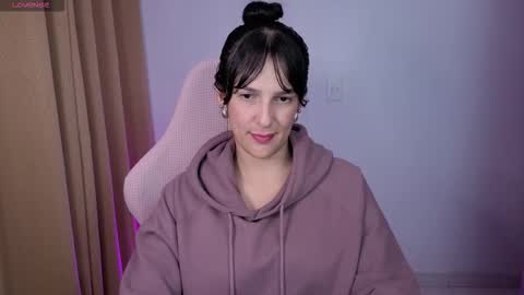 Snapshot of kimflexible_ chatting on October 2025 05:16:01 AM Kim 3 online show from October 2025 05:16:01 AM