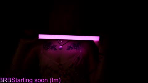 Snapshot of kimforman chatting on December 2024 05:01:02 PM KimForman online show from December 2024 05:01:02 PM