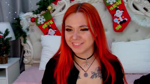 Snapshot of kimforman chatting on January 2025 01:53:01 PM KimForman online show from January 2025 01:53:01 PM