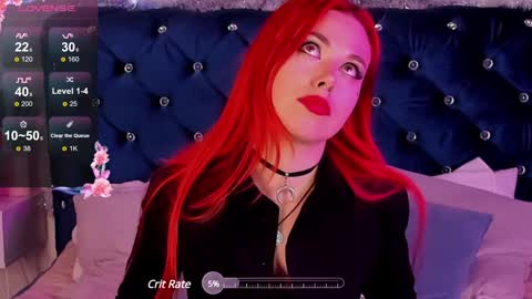 Snapshot of kimforman chatting on January 2025 05:09:02 PM KimForman online show from January 2025 05:09:02 PM