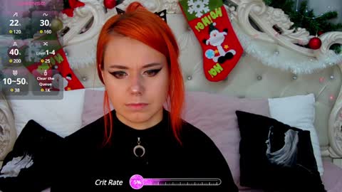 Snapshot of kimforman chatting on January 2025 09:08:02 AM KimForman online show from January 2025 09:08:02 AM