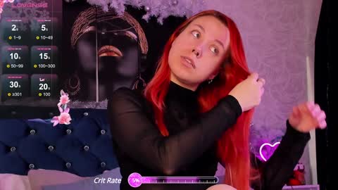 Snapshot of kimforman chatting on January 2025 08:43:02 AM KimForman online show from January 2025 08:43:02 AM